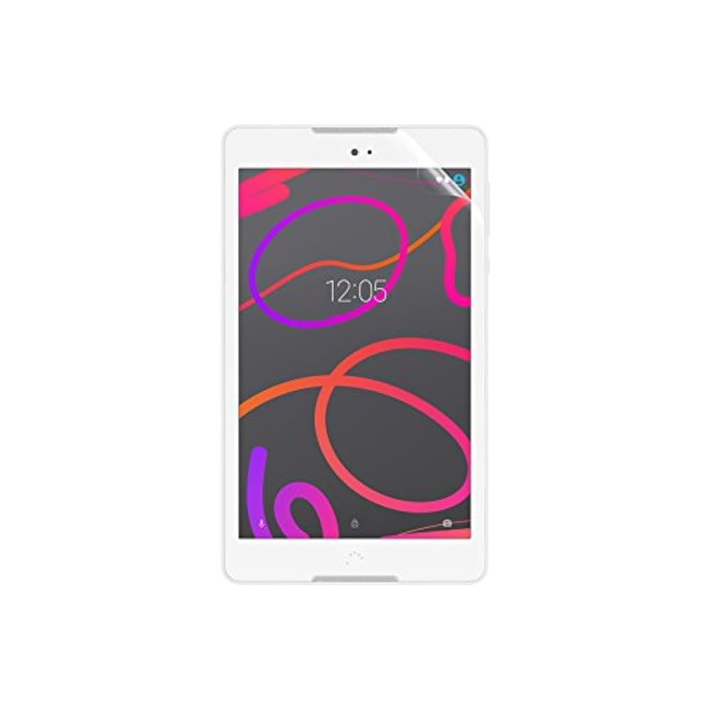 Bq 1083. Bw02 plus. планшет bq-1083g armor pro plus print. планшет р 50. Bq планшет дисплей.