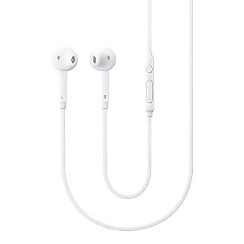 Stealkart Redmi Mi Note Pro Compatible Headphones With