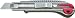 Produktbild Cuttermesser m.Magazin 18mm NT Cutter