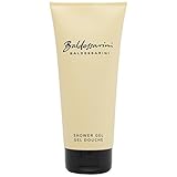 Baldessarini Shower Gel 200ml