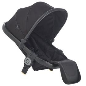 ICandy Peach 3 Blossom Converter Seat - Jet