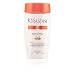 Produktbild NUTRITIVE BAIN SATIN 2 IRISOME 250 ML ORIGINAL