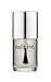Nails Inc Harley Street Base Coat 10 ml