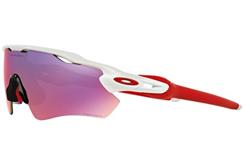 Oakley Sonnenbrille Radar EV - 5