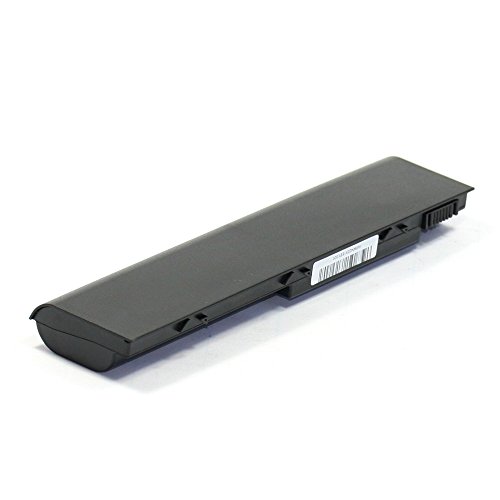 subtel® Qualitäts Akku (4400mAh) für HP G3000 G5000 L2000 HP Pavilion dv1000 dv4000 ze2000 Compaq nx4800 nx4820 Notebookakku Laptopakku Ersatzakku Batterie
