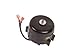 BUNN 27221.0000 Condenser Fan Motor RS.16555.00