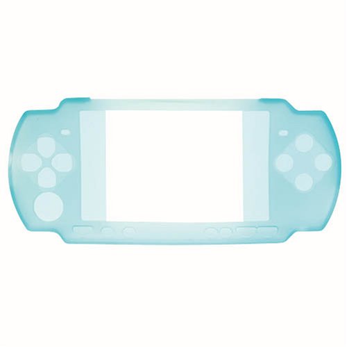 Preisvergleich Produktbild CYBER (PSP-2000)