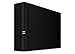 Produktbild Buffalo LinkStation 410 LS410D0301-EU High Speed NAS 3TB (1x 3TB HDD, 1x Gigabit)