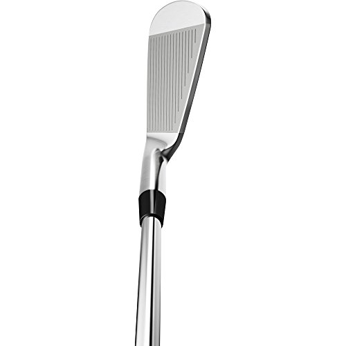 Nike-Vapor-Pro-Golf-Iron