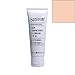 Skin Perfecting BB Cream SPF15 by Sanctuary Spa Light to Medium 50ml
