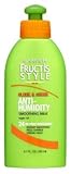 Garnier Fructis Sleek & Shine Antihumidity Smooth Milk 5.1oz