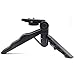 Produktbild Mini Camera Tripod Monopod Selfie Stick Stabilizer Universal Camera Stand