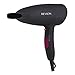 Revlon RVDR5823UK Harmony Dry & Style Compact Lightweight Hair Dryer 1600W