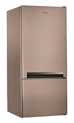 Whirlpool Blf 5001 Ox