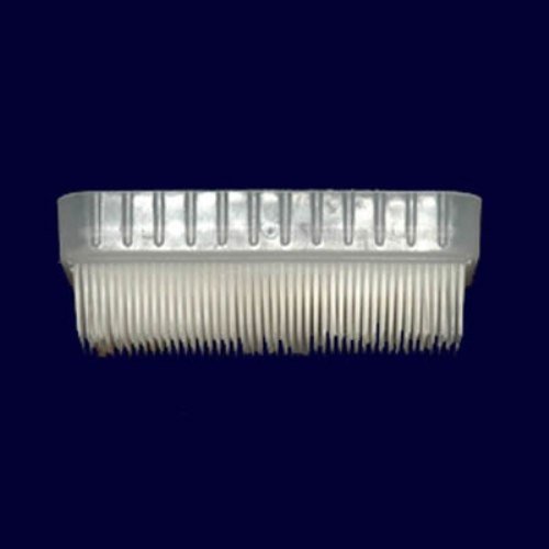 Sensory Brushes Bag of 6