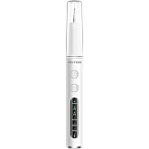 NEUTRON NTL-ST-01W ULTRASONİK DİŞTAŞI/TARTAR TEMİZLEYİCİ