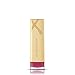 Max Factor Colour Elixir Lipstick - 29 ml, 830 Dusky Rose