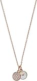 Emporio Armani Damen- Collier EGS2158221