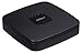 Produktbild Dahua xvr5108 C DVR 8 Kanal penta-brid 1080P 1 Port HDMI 1 Port VGA 1 HDD