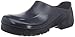 Produktbild Birkenstock Professional 20252 A 640 Clogs, Blau), 40