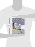 Image de Rethinking Curating: Art After New Media