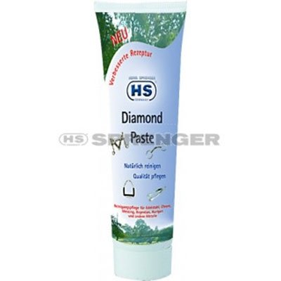 Preisvergleich Produktbild Sprenger DIAMOND Reitgebiss Paste