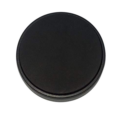 Preisvergleich Produktbild Peepheaven Handy Magnethalterung Halterung Unterstützung GPS Navigation Auto-Styling