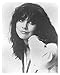 Produktbild Untersetzer Linda Ronstadt 10 x 8 klassische Photo Stillleben Filme und Spiele