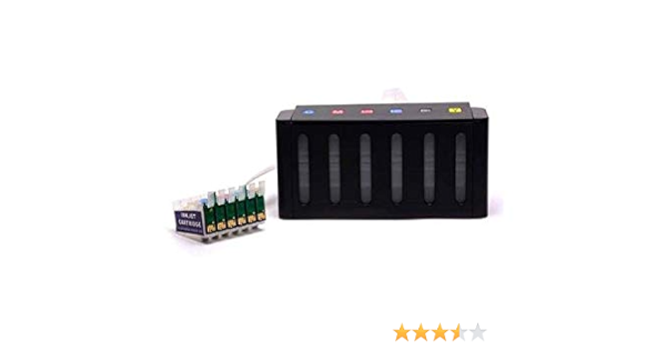 free download. software Resetter Printer Epson Stylus Photo R230 free download. software Resetter Printer Epson Stylus Photo R230