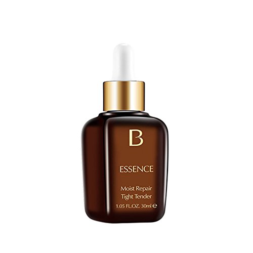 ROMANTIC BEAR Hyaluronic Acid Liquid Moisturizing Essence Moisturizer Repair Face Skin Care 30ml