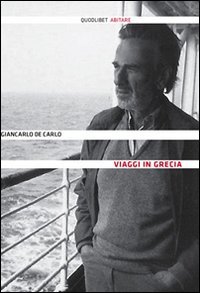Viaggi in Grecia Viaggi in Grecia