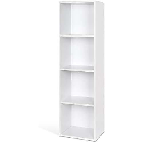 Suchergebnis auf Amazon.de für: schrank 30cm breit