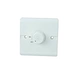 Tipo: Tira led 220V Jandei - Regulador Led potenciometro 220V 630W TRIAC dimmer