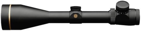 VX-3i 3.5-10x56mm (30mm) Matte Illum. Duplex