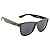 Herren Sonnenbrille Neff Daily matte gre...