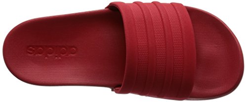 adidas Damen Adilette Cf Mono W Flip-Flops - 7