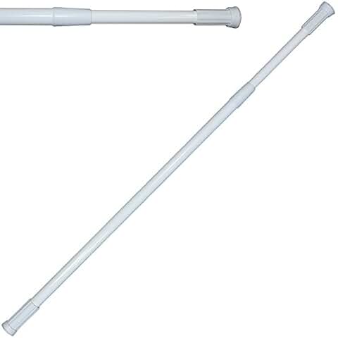 Suchergebnis auf Amazon.de für: tuervorhang stange: Küche, Haushalt