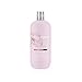Baylis & Harding Pink Magnolia and Pear Blossom Moisturising Bath Soak, 500 ml, Pack of 3