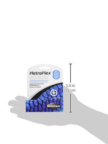 Seachem-Seachem-Laboratories-Inc-Metroplex-5-Gram