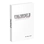 Final Fantasy XII: The Zodiac Age (Collectors Guide)