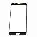 Produktbild UU FIX Glas Front Display Hoch Geeignet für Ersatz Original Samsung Galaxy J7 Prime (Schwarz) LCD Touch Screen Front Glas mit Werkzeugsatz.