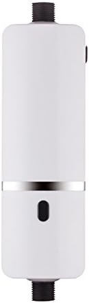 New Model AC220V 16A 3000W Instant Water Heater Kitchen Bathroom Electrical Hot Water Faucet