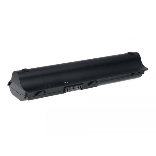 Akku für HP Pavilion g6-1000 Serie 87Wh, 10,8V, Li-Ion