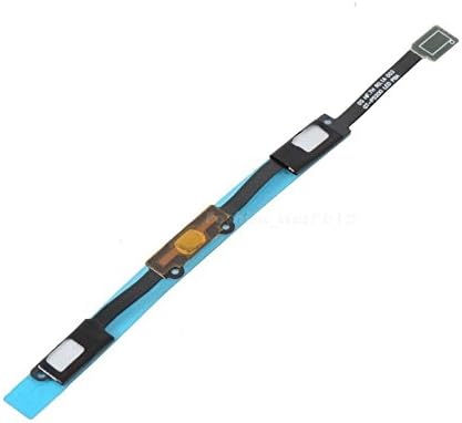 Home Central Touch Screen Ribbon cable for Samsung Galaxy Tab 3 10.1 Inch P5200