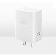 33w supervooc Fast Charger Type c Compatible with Oppo F21 Pro/F21s Pro/A57e/A76/A77s/A78/A96/F19/F19s/K10 5G Adapter Only