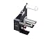 Produktbild Labelmate POWERED LABEL DISPENSER, LD-100-U