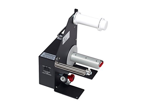 Preisvergleich Produktbild Labelmate POWERED LABEL DISPENSER, LD-100-U