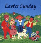 Easter Sunday (Little Easter Pops)