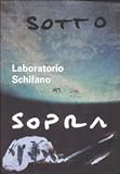 Image de Laboratorio Schifano. Ediz. italiana e inglese