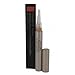 Elizabeth Arden Sheer Lights Illuminating Pen Colour: Warm 03
